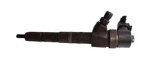Injecteur Alfa Romeo 2000