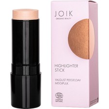 Highlighter Stick, 01 Nude Shimmer 8,50 g 