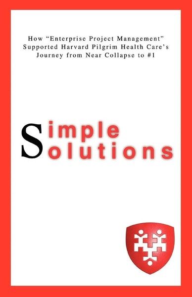 Lisa A. Ditullio | Simple Solutions | Taschenbuch | Englisch (2007) | iUniverse-image