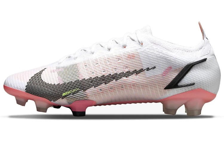 Preços baixos em Nike Mercurial Vapor 14 Elite FG Rawdacious | eBay