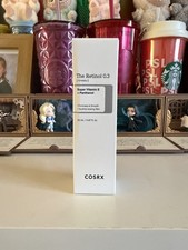 COSRX The Retinol 0.3 Cream 20ml