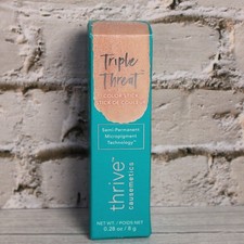 Thrive Causemetics Triple Threat Color Stick ...