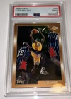 KOBE BRYANT PSA 9 1998-99 TOPPS #68
