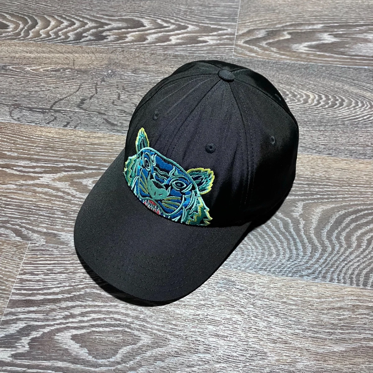 KENZO Men's Hats for sale | eBay