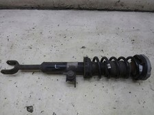 BMW 6 F06 F12 F13 640D STOSSD�MPFER VORNE LINKS 795082-02