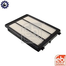 AIR FILTER 184040 FOR G4KJ 2.4L G4FD/G4FJ 1.6L G4KH 2.0L G4NC/G4NA/F4NA 2.0L