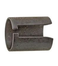 Savage, Stevens Springfield 6J 6M 6N 87J 87M 87N 187J 187M 187N Front Sight Hood