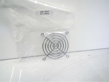 FG-8 FG8 Fan Guard 80mm New and sealed 