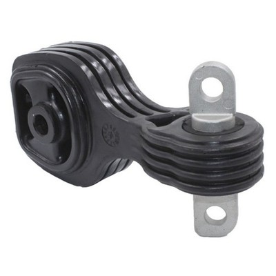 EM-7055 Westar Engine Torque Mount Front or Rear Lower for Honda CR-V 2012-2016