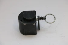 JMA Wireless Replacement Insert "A" HCG-INSERTA-1/2 Inch