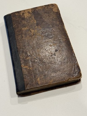 La Duquesa de Praslin BOOK 1847 Barcelona Spain Enrique Villalobos MAP ETCHINGS