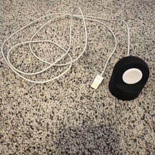 6 Foot Apple Watch Charger With Stand