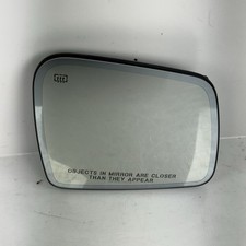 2016 Panini USA Soccer Cards - Checklist Added 26