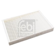 Innenraumfilter Pollenfilter für Volvo S60 2 134 S80 124 V60 1 155 157 id51570