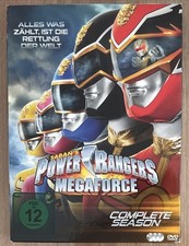 Kisscartoon Sale Kisscartoon Power Rangers Dino Charge Kisscartoon