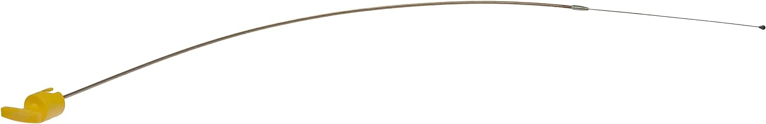 Dipstick Compatible With Select Models