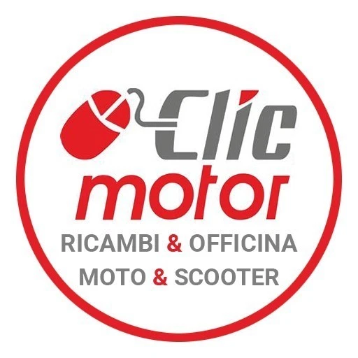 Palanca Izquierda - Derecha Bcr PIAGGIO Vespa 50L 50 1966 1970 - Imagen 4 de 4