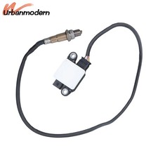 0281008468 Partikelsensor NOx-Sensor f�r BMW 8er G14 G15 X3 X5 X6 X7 13628582025