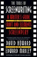 The Tools of Screenwriting: A Writers Guide to the... | Buch | Zustand sehr gut
