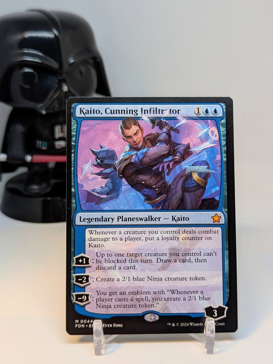 new sliver cards mtg Magic The Gathering Sliver Overlord