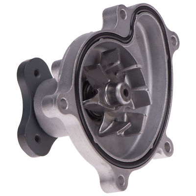 OEM 2011-18 Subaru Engine Water Pump Forester Legacy Outback Impreza 21110AA690