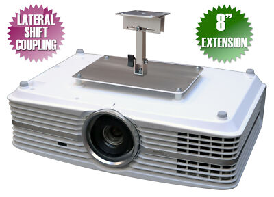 Projector Ceiling Mount for Optoma UHD550X UHD60 UHD65 UHZ65 UHZ65LV
