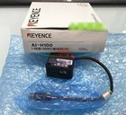 one KEYENCE AI-H100 Sensor New