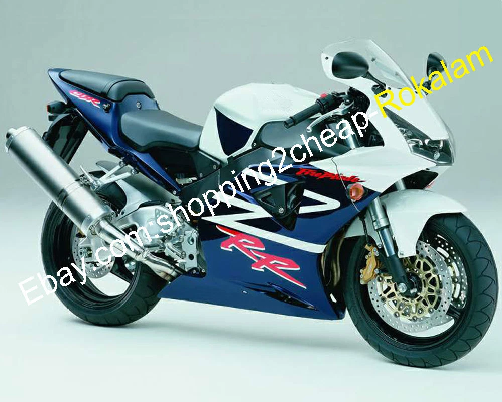 Honda cbr 954 rr cheap 2003