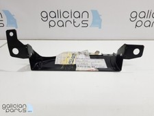 Radiateur Fiat STRADA