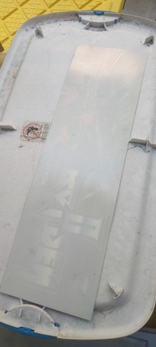 raiden 2 arcade marquee #29 - Picture 2 of 2