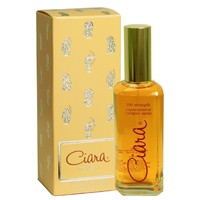 Ciara 100 By Revlon Cologne Spray For Women 2.30 Oz (pack Of 2) on sale Ciara 100 By Revlon Cologne Spray For Women 2.30 Oz (pack Of 2) on sale