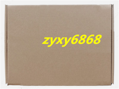 1PC for Panel PC Model: TCS-003-01690-001 touchpad   Touch screen panel glass 