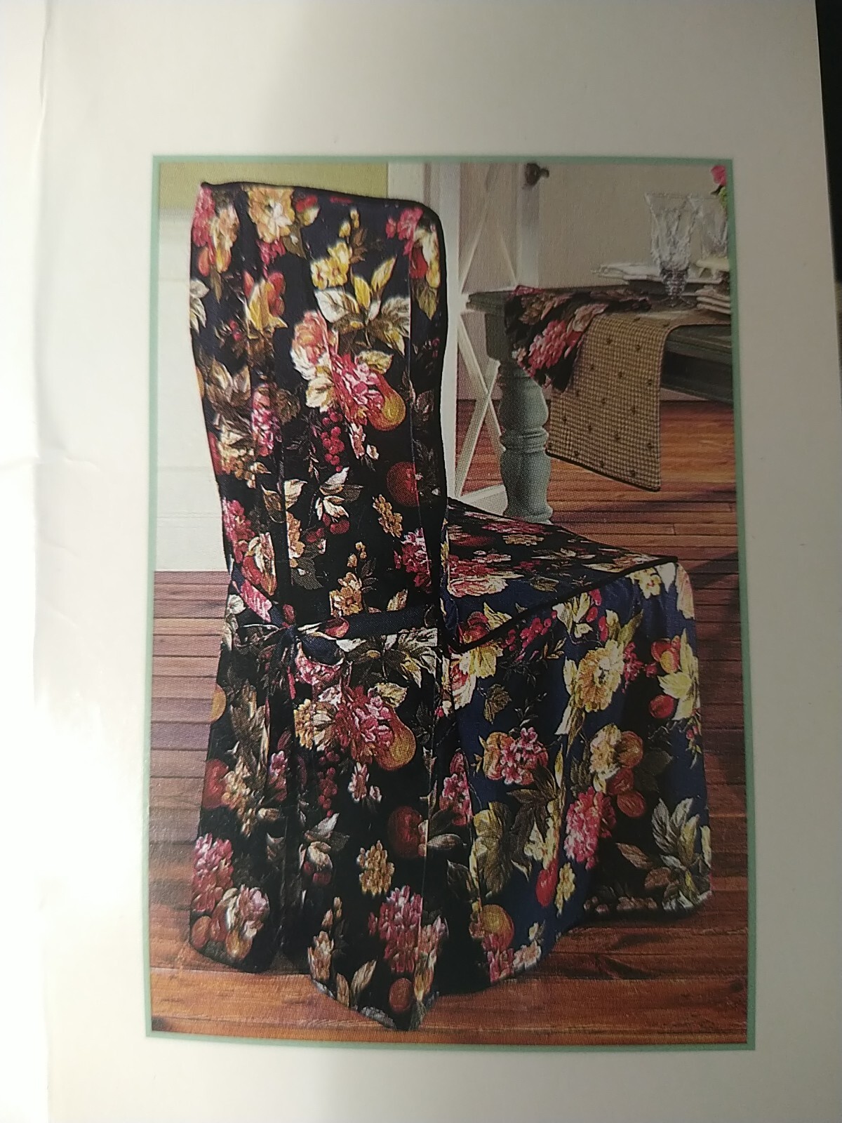 Picture 1 of 7