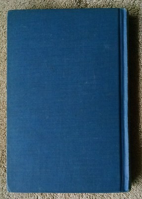 1930 New English Composition Book III 3 VG HC Edwin L Miller | eBay