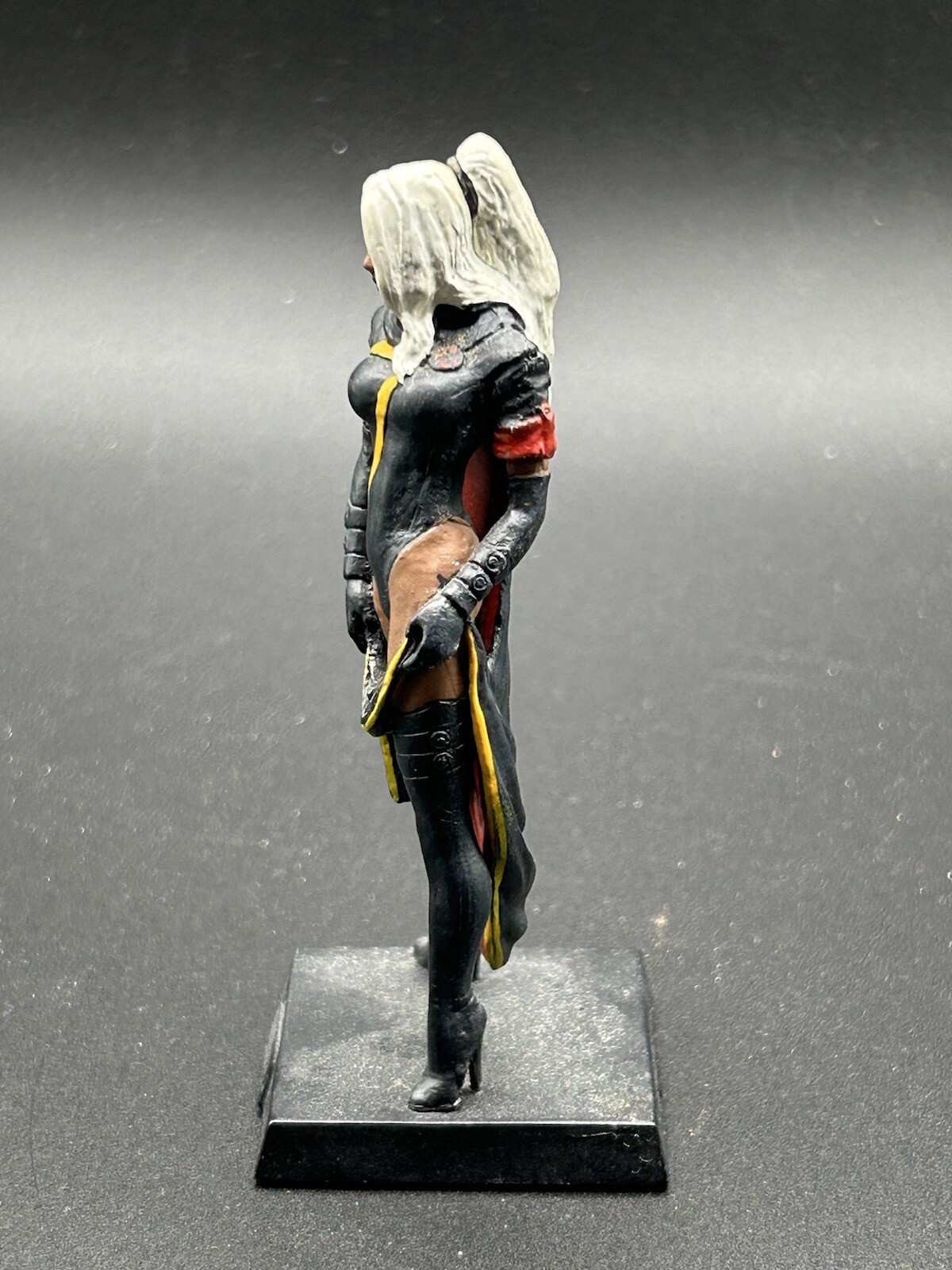 Picture 6 of 12