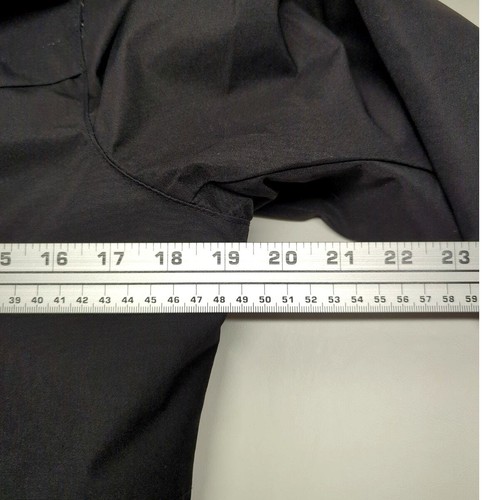 O'Neill Women's Hooded Winter Ski/ Snowboarding Jacket Black | Size S/ P - Picture 17 of 21