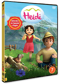 Peliculas DVD PRECINTADAS. Ediciones Españolas. Mas de 400 Titulos!! DVD. VOL 2 - Imagen 101 de 249