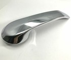 <!--F#f_0-->INNER Door Handle - NO ARMREST TYPE - ONE ONLY - for HQ-HJ-HX-HZ-WB Holden<!--F/-->