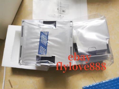 Sistema de control industrial Keyence DD860 - Imagen 5 de 8