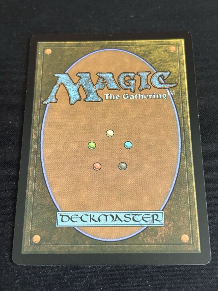 1x Ionize - Guilds of Ravnica (GRN) Magic MTG | eBay