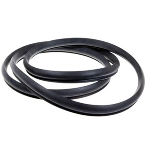 Kayak Hatch Rubber Seal At Jason Snider Blog - View #2