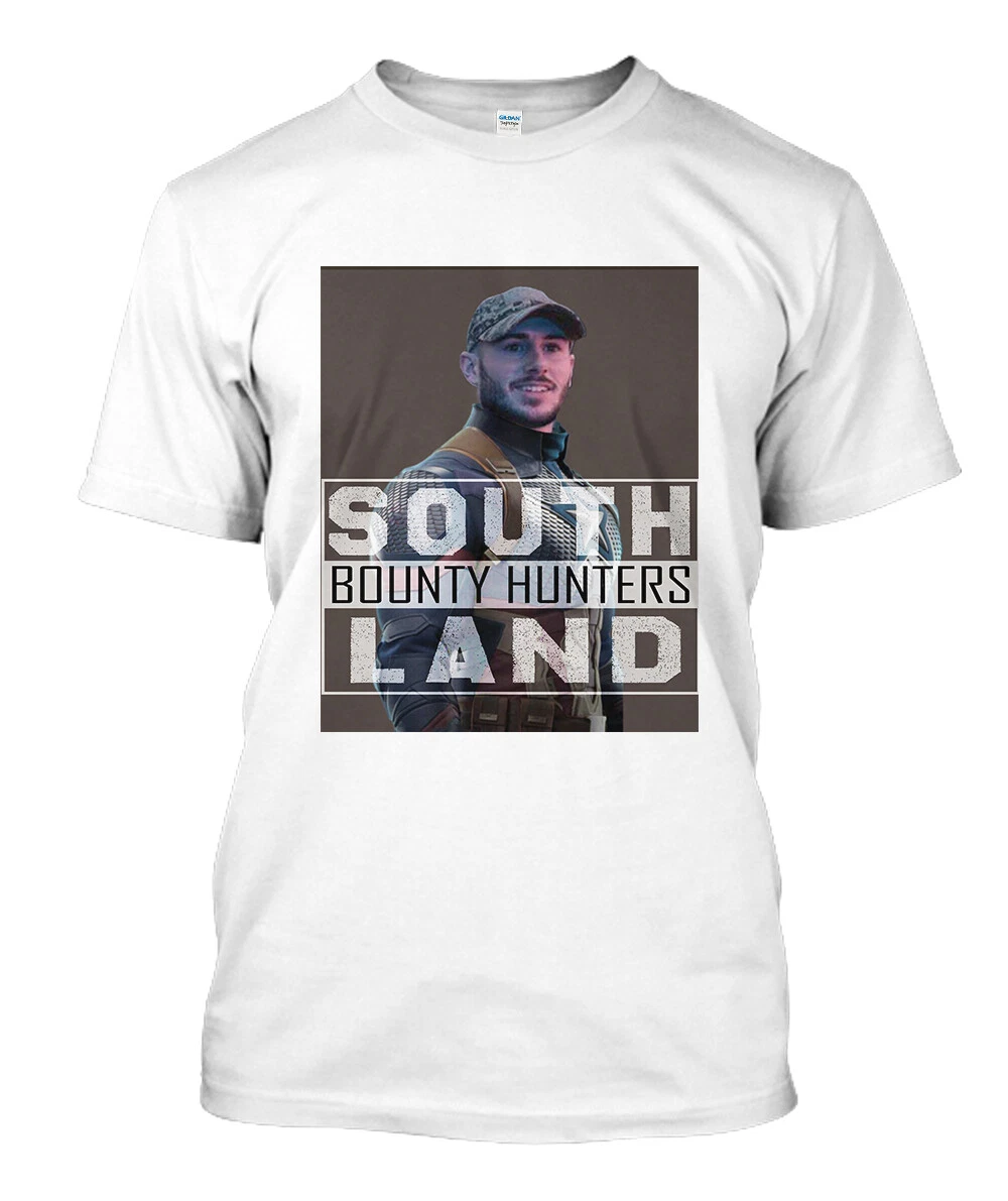 Mayo t clearance shirt