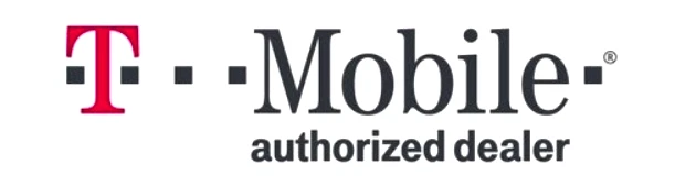 $40 T-MOBILE REFILL ✅ DIRECT TO PHONE ✅ ONLINE FAST REFILL ✅ GET IT TODAY! - Image 3 of 4