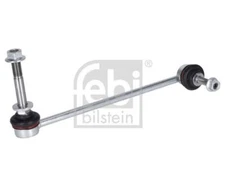 Rod/Strut, Stabilizer FEBI BILSTEIN 181140 for Porsche
