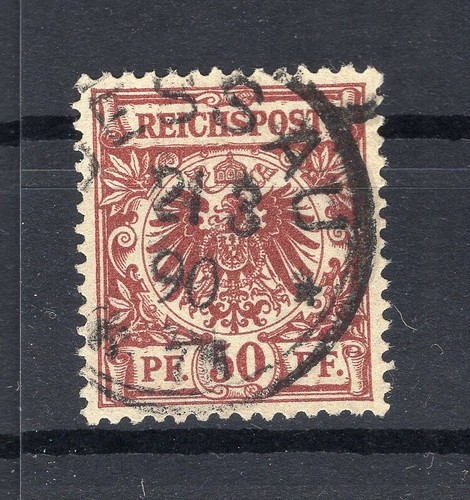 DR-Crown/Eagle 50bx Paper Type!! Gest. BPP 100EUR (R5687