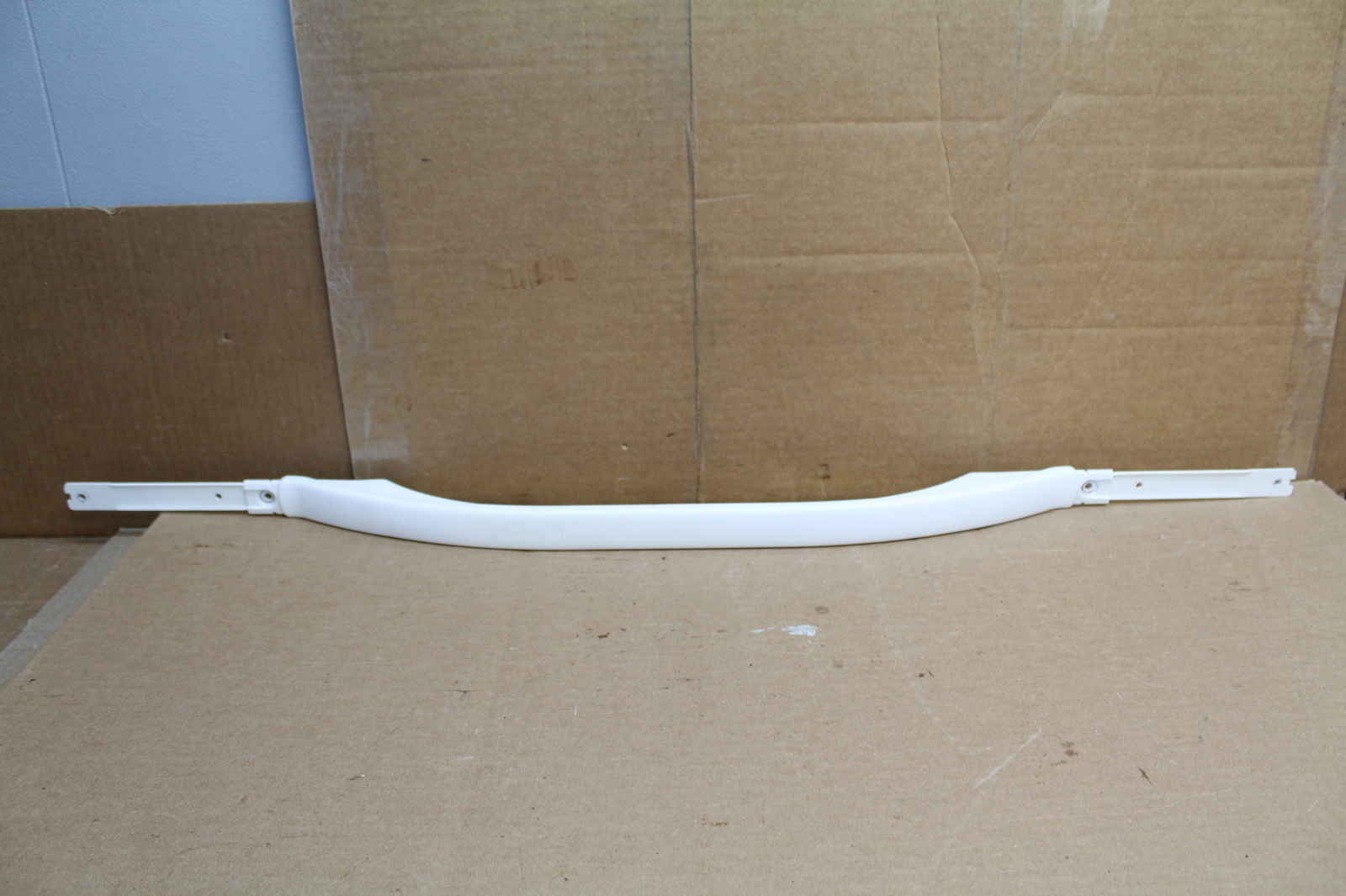 Kenmore Refrigerator Door Handle Part 12272804 eBay