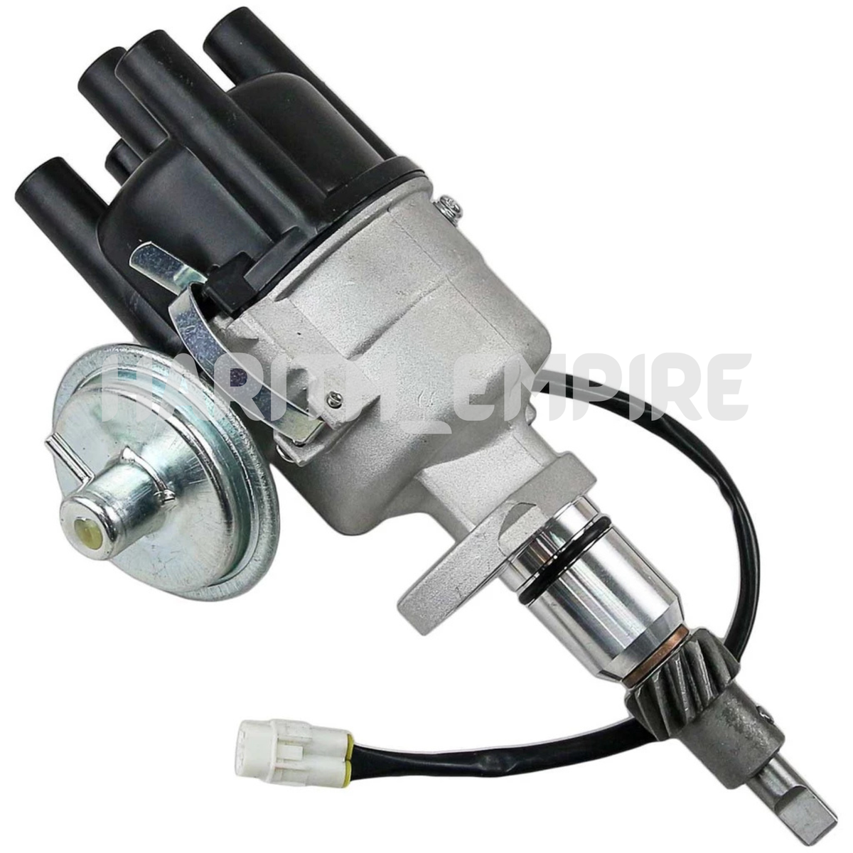 NEW Ignition Distributor For Toyota Corolla KE20 30 40 50 60