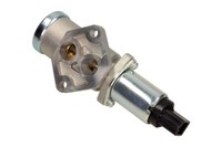 Maxgear 58-0060 Leerlaufregelventil, Luftversorgung For Ford