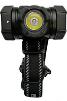 Varta Kopfleuchte Indestructible H20 Pro 3AAA Mit Batterien
