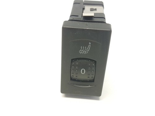 Volkswagen PASSAT B5.5 2004 Schalter Sitzheizung 3B0963564C GUST9421